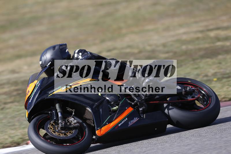 /47 02.10.2026  Speer Racing ADR/Gruppe rot/286